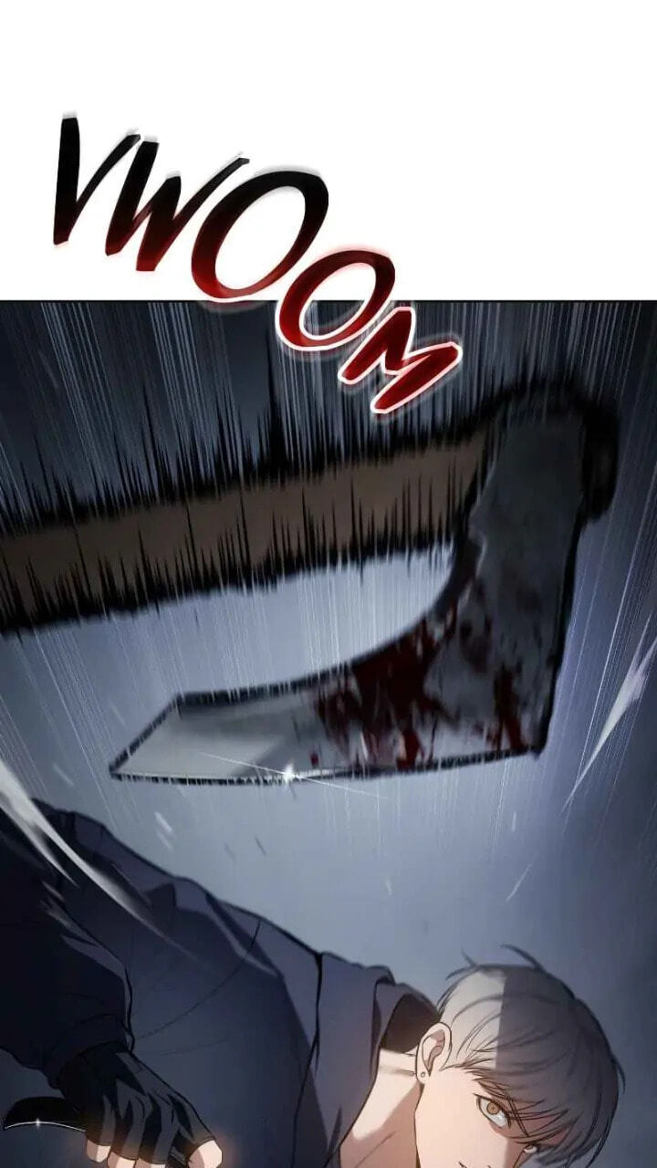 Read Mr. Baek chapter 57 image 143 on Lezhin