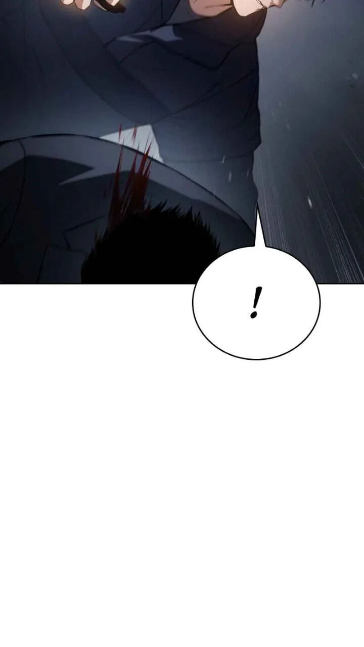 Read Mr. Baek chapter 57 image 144 on Lezhin