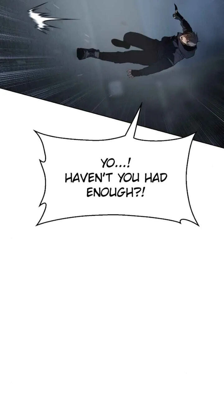 Read Mr. Baek chapter 57 image 146 on Lezhin