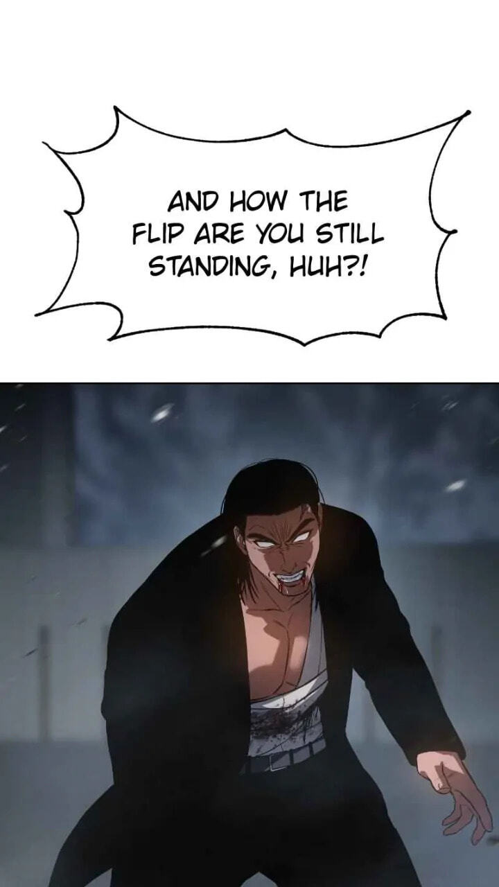 Read Mr. Baek chapter 57 image 147 on Lezhin