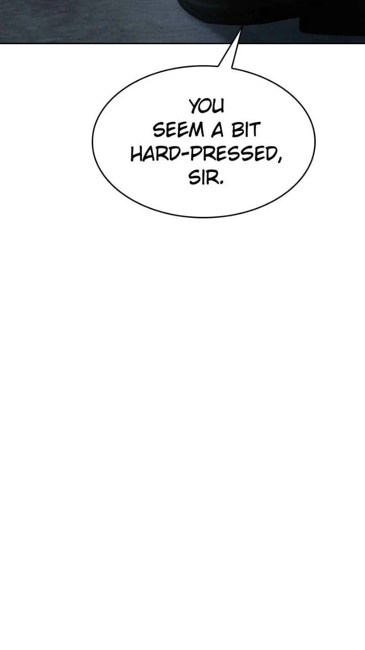 Read Mr. Baek chapter 57 image 150 on Lezhin