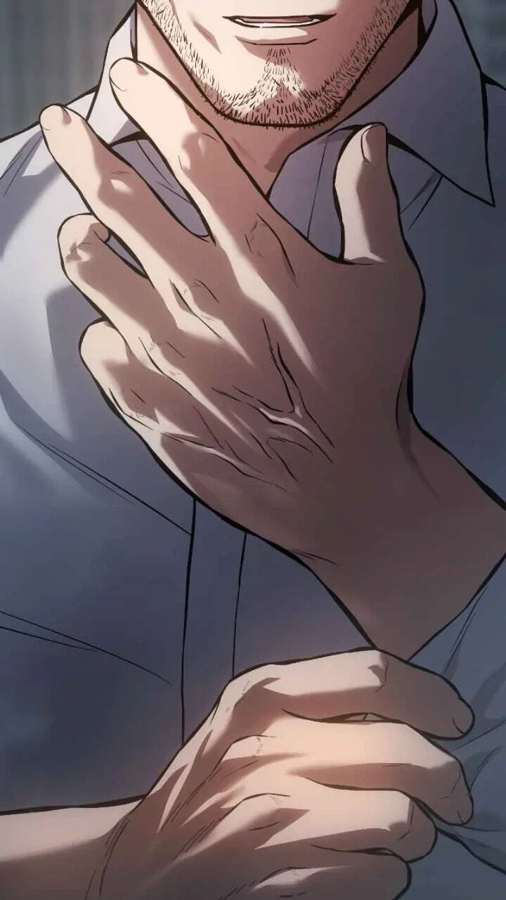Read Mr. Baek chapter 57 image 152 on Lezhin