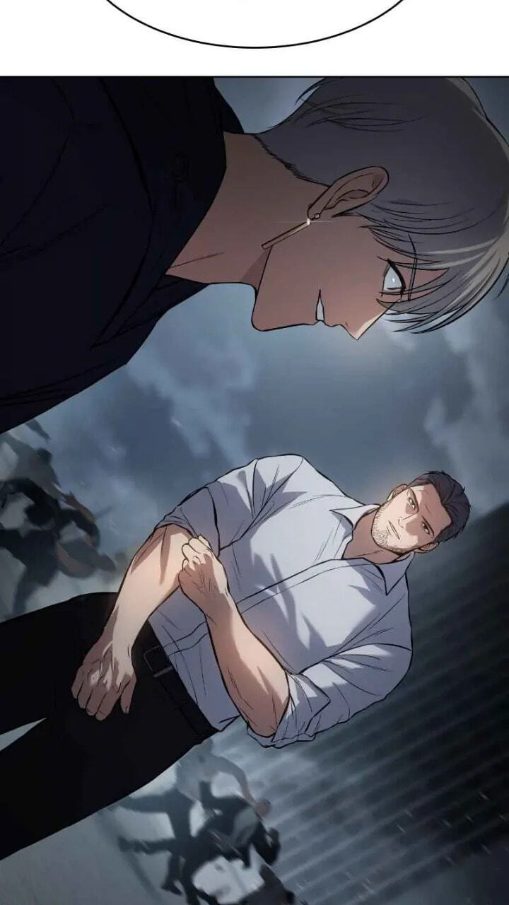 Read Mr. Baek chapter 57 image 154 on Lezhin