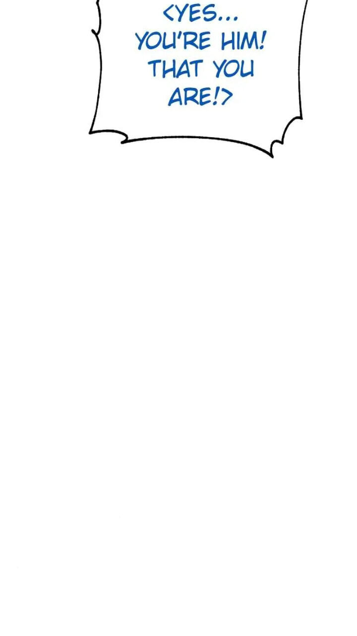 Read Mr. Baek chapter 57 image 159 on Lezhin