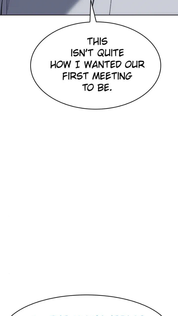Read Mr. Baek chapter 57 image 161 on Lezhin