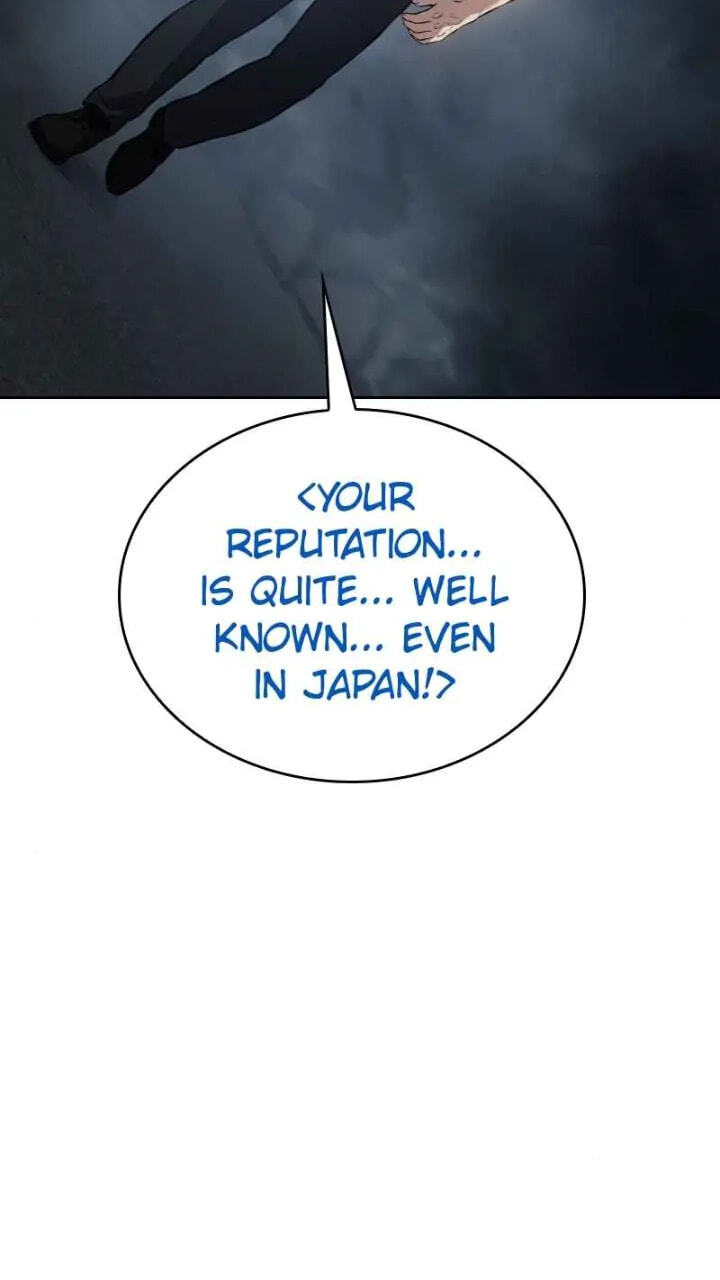 Read Mr. Baek chapter 57 image 163 on Lezhin