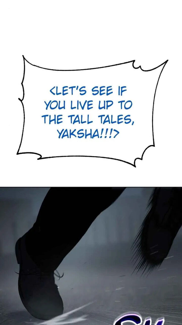 Read Mr. Baek chapter 57 image 164 on Lezhin