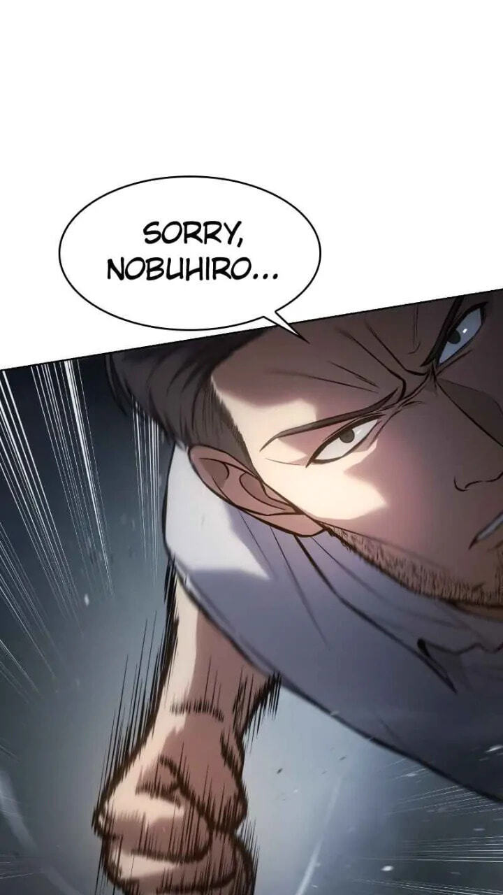 Read Mr. Baek chapter 57 image 169 on Lezhin