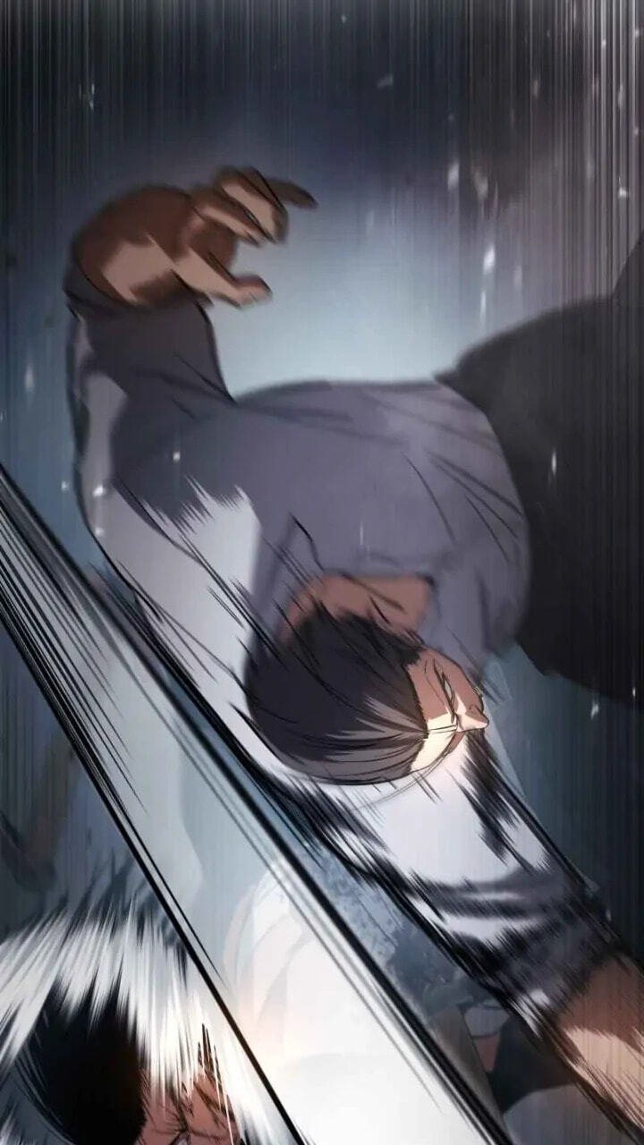 Read Mr. Baek chapter 57 image 171 on Lezhin