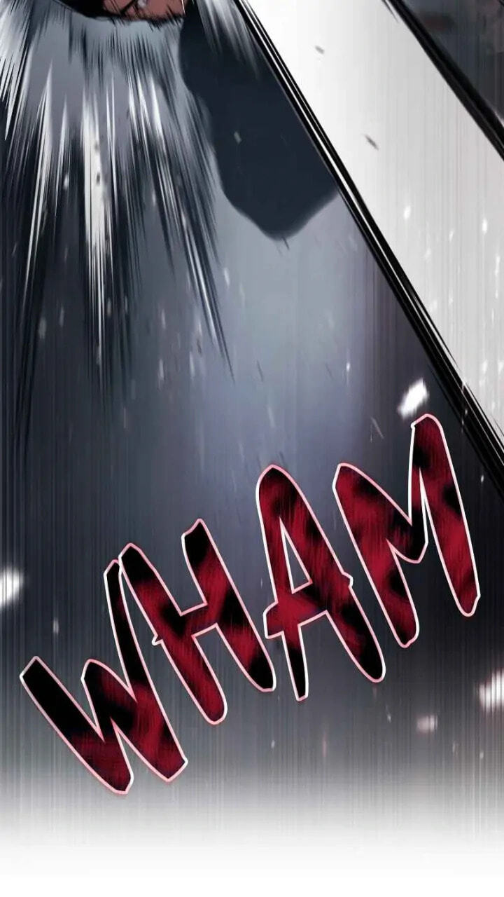 Read Mr. Baek chapter 57 image 172 on Lezhin