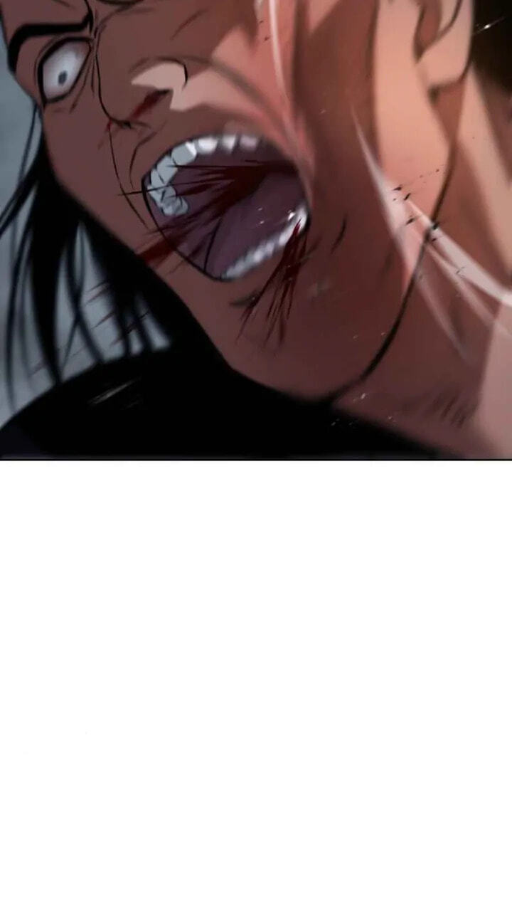 Read Mr. Baek chapter 57 image 174 on Lezhin