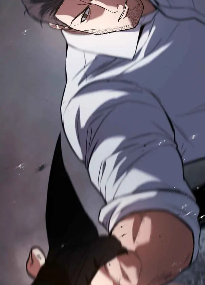 Read Mr. Baek chapter 57 image 178 on Lezhin