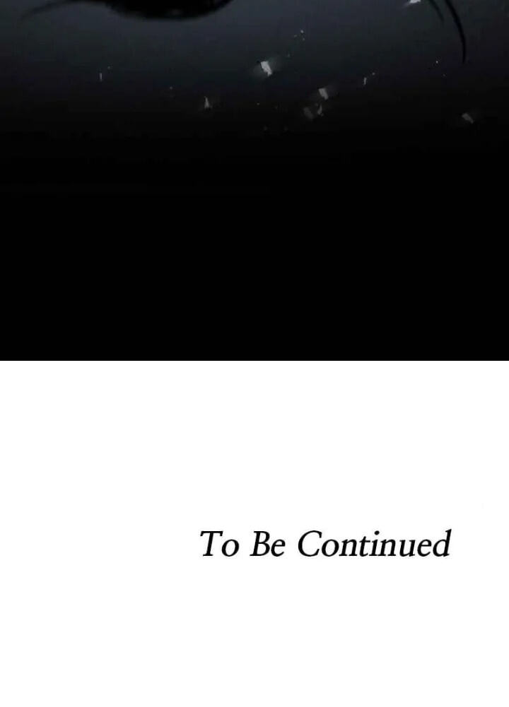 Read Mr. Baek chapter 57 image 180 on Lezhin
