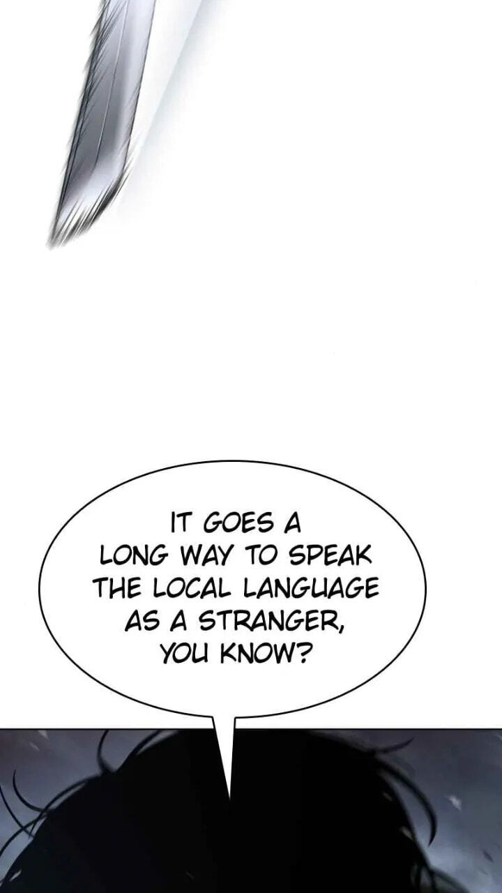 Read Mr. Baek chapter 57 image 19 on Lezhin
