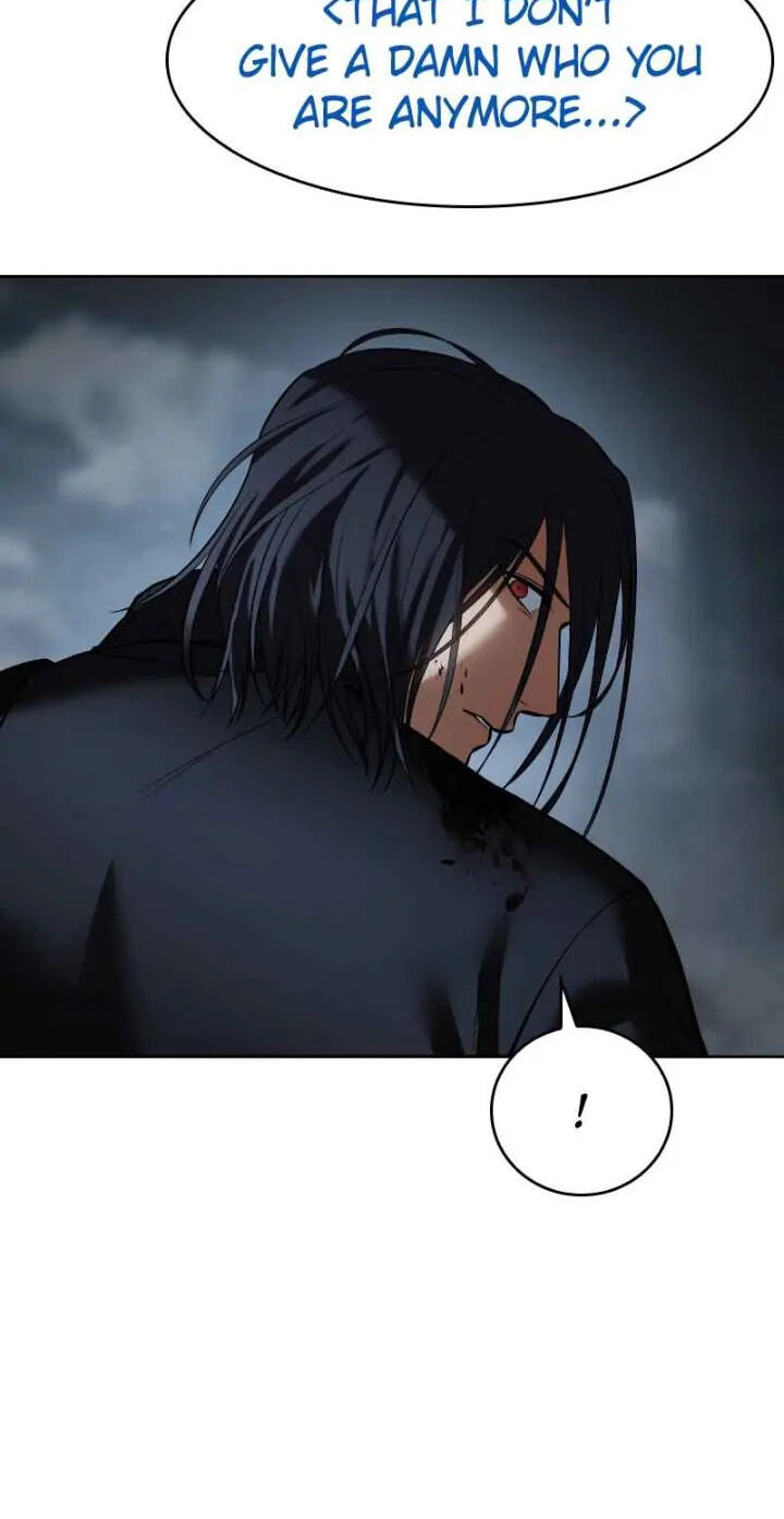 Read Mr. Baek chapter 57 image 2 on Lezhin