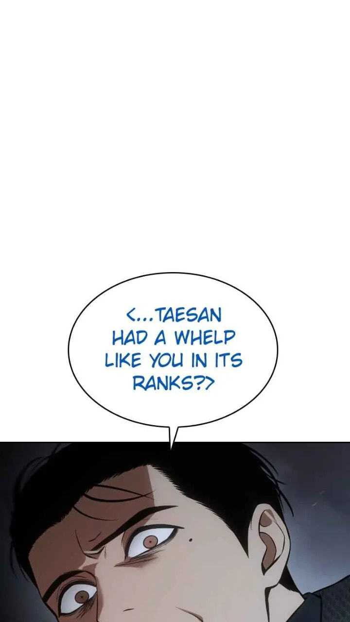 Read Mr. Baek chapter 57 image 21 on Lezhin