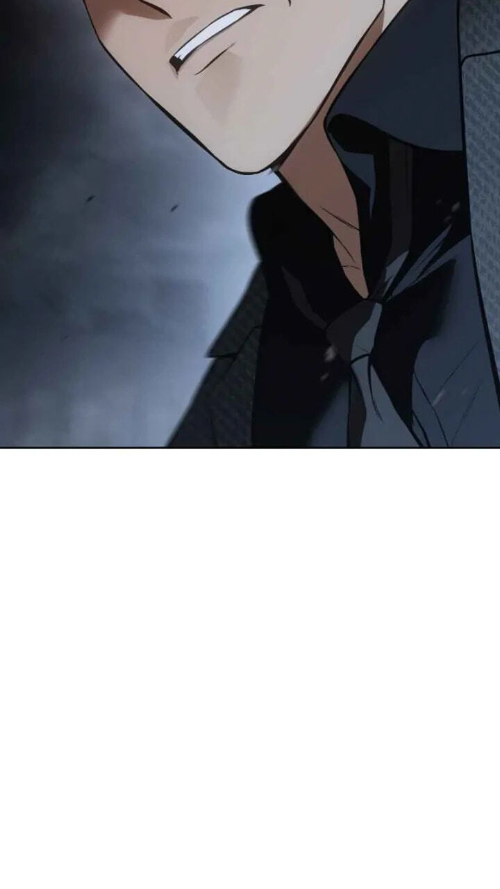 Read Mr. Baek chapter 57 image 22 on Lezhin