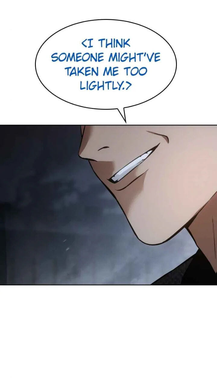 Read Mr. Baek chapter 57 image 25 on Lezhin