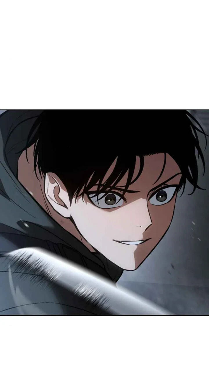 Read Mr. Baek chapter 57 image 26 on Lezhin