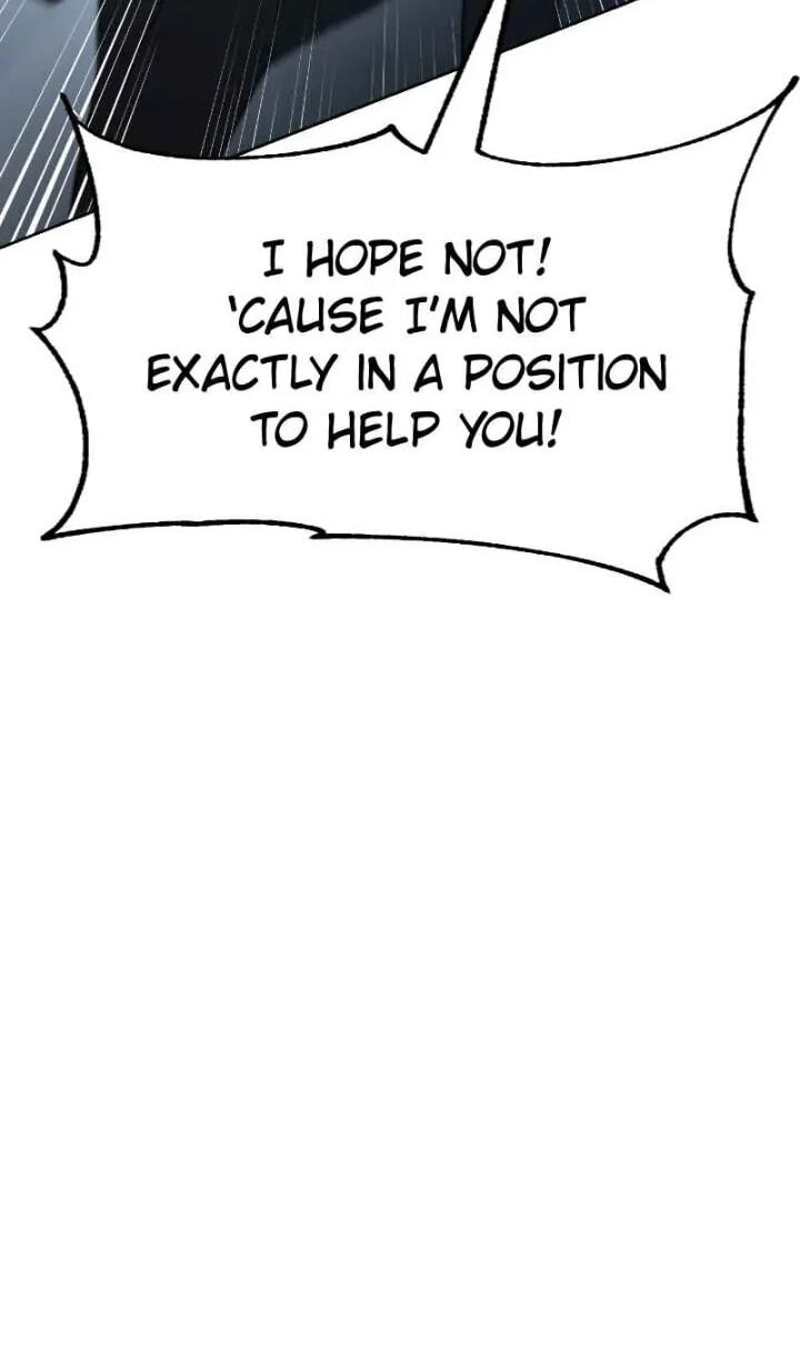 Read Mr. Baek chapter 57 image 35 on Lezhin