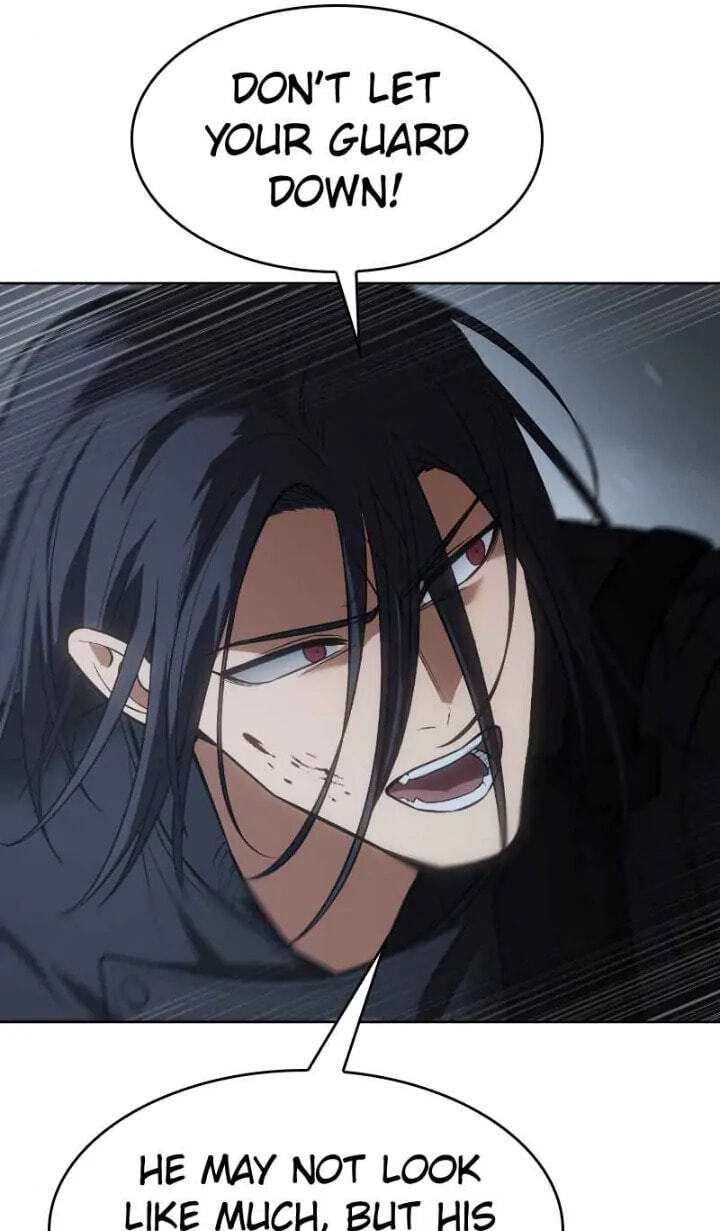 Read Mr. Baek chapter 57 image 36 on Lezhin