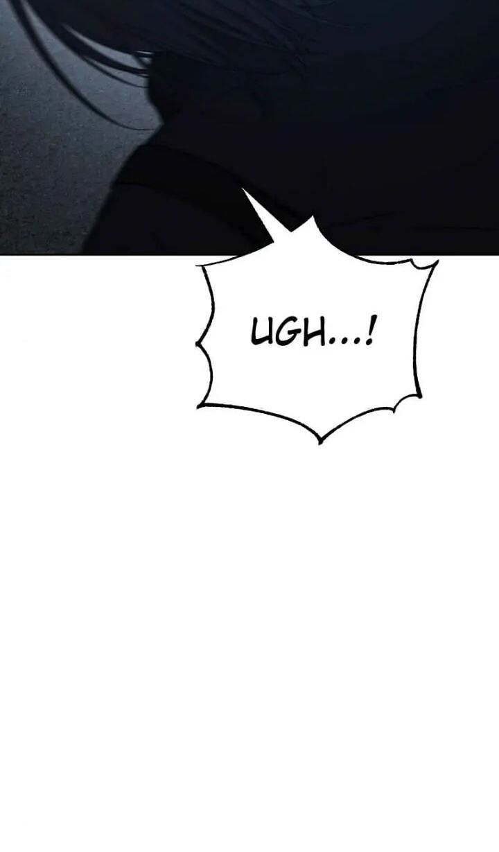 Read Mr. Baek chapter 57 image 39 on Lezhin