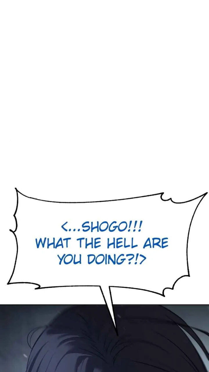 Read Mr. Baek chapter 57 image 4 on Lezhin