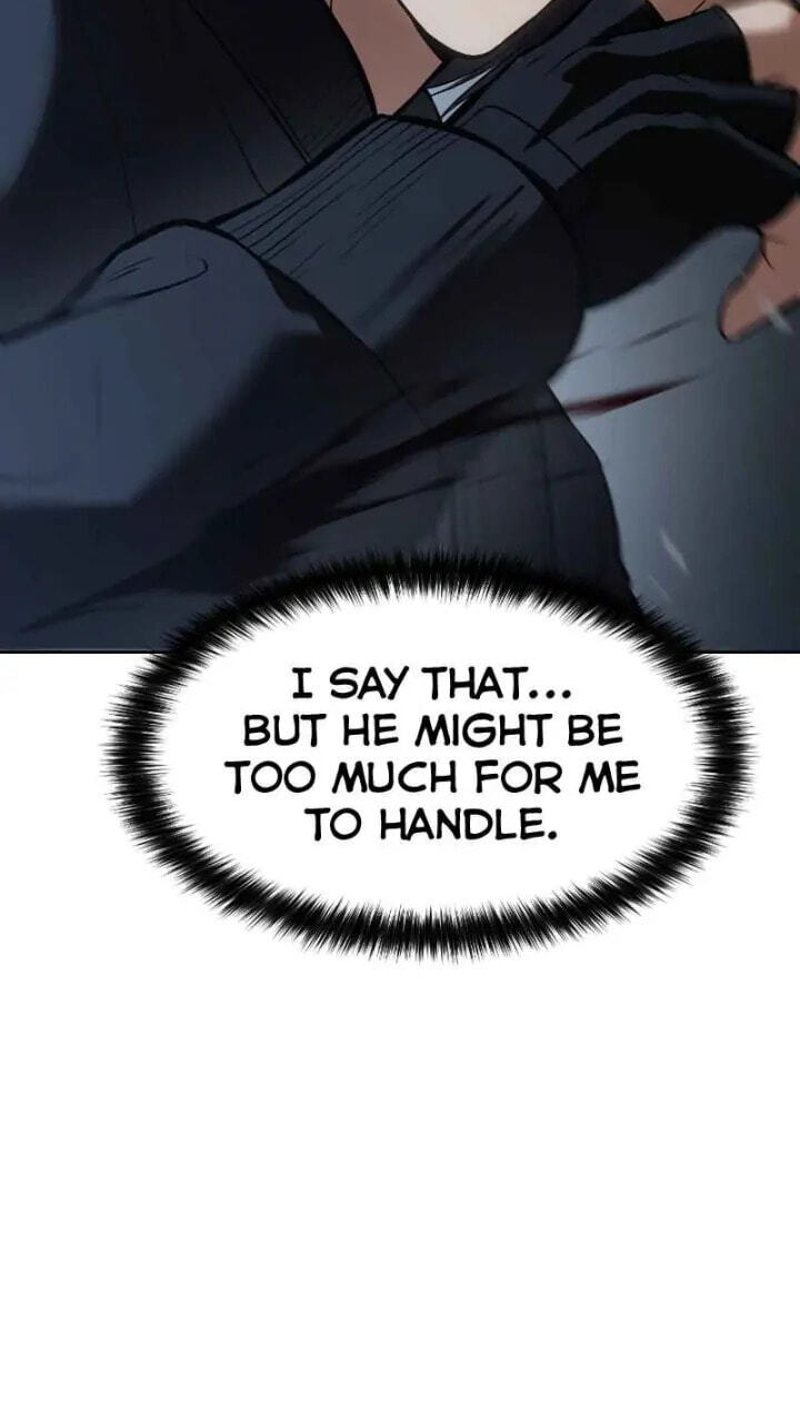 Read Mr. Baek chapter 57 image 41 on Lezhin