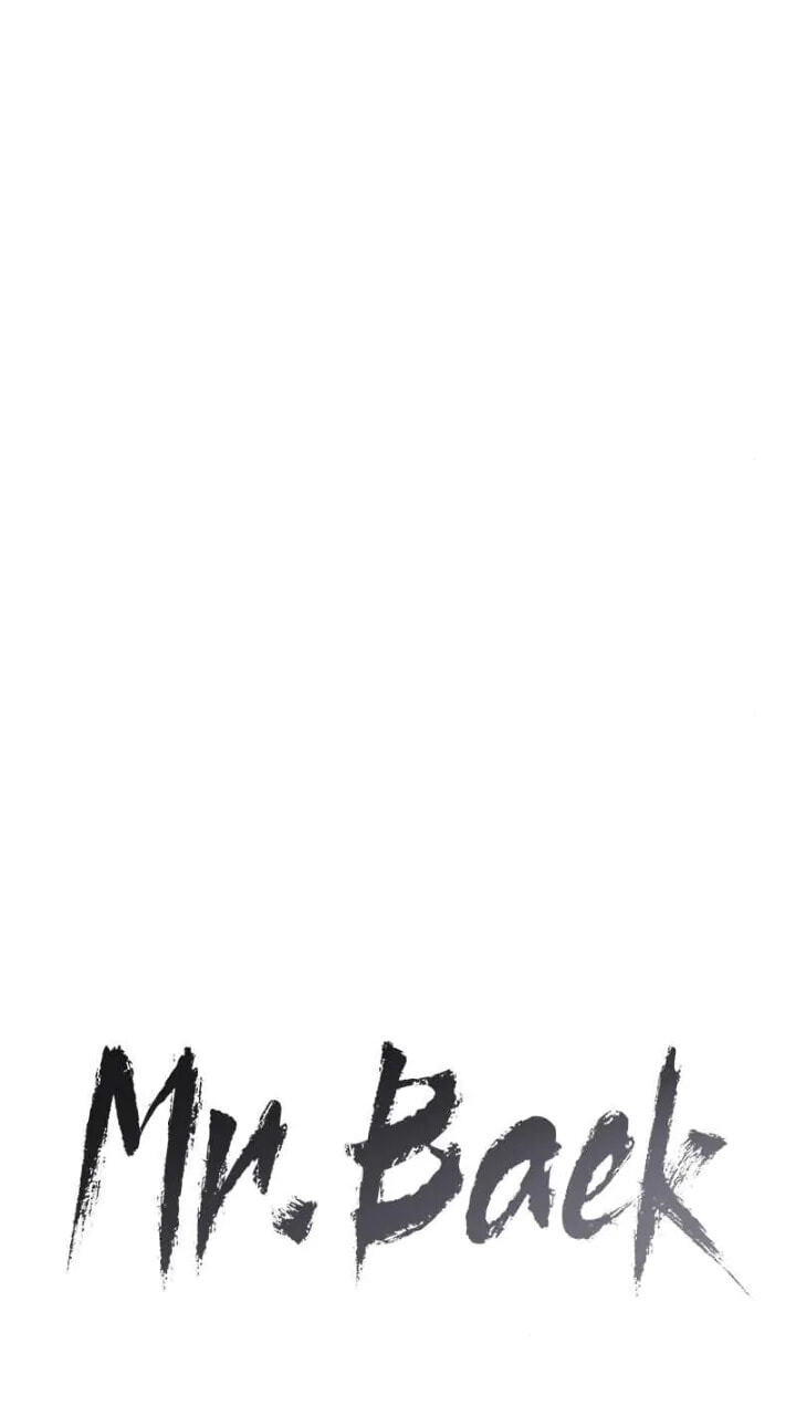 Read Mr. Baek chapter 57 image 45 on Lezhin