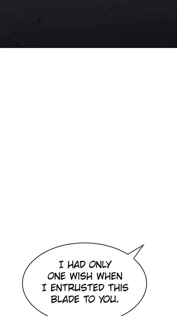 Read Mr. Baek chapter 57 image 52 on Lezhin