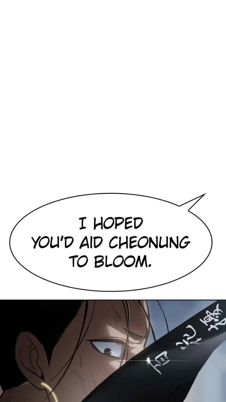 Read Mr. Baek chapter 57 image 54 on Lezhin