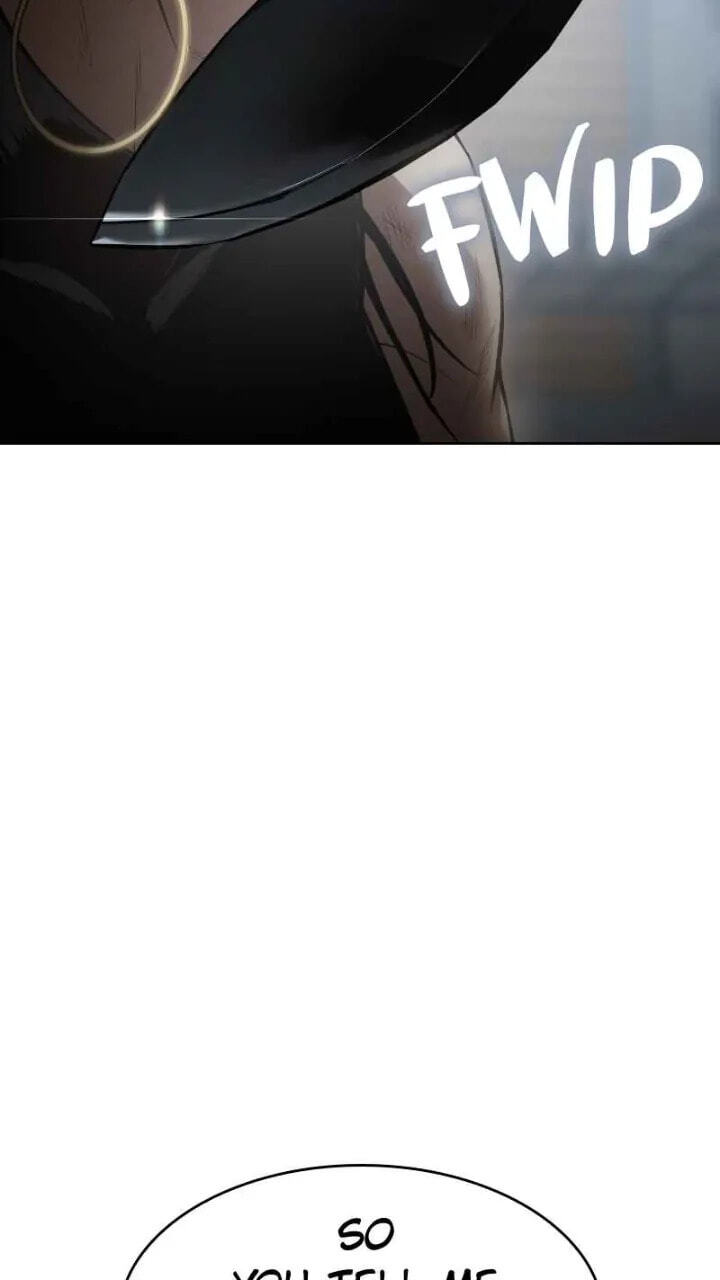 Read Mr. Baek chapter 57 image 55 on Lezhin