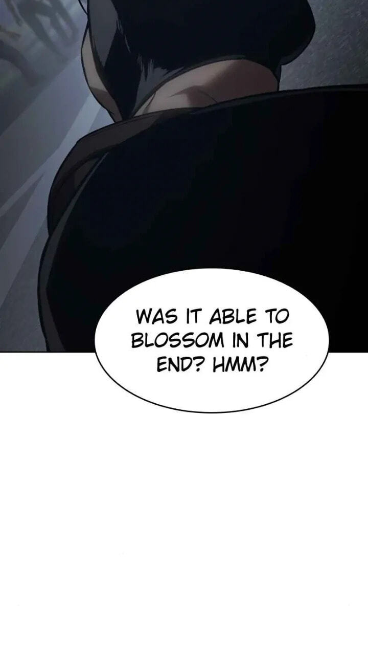Read Mr. Baek chapter 57 image 57 on Lezhin