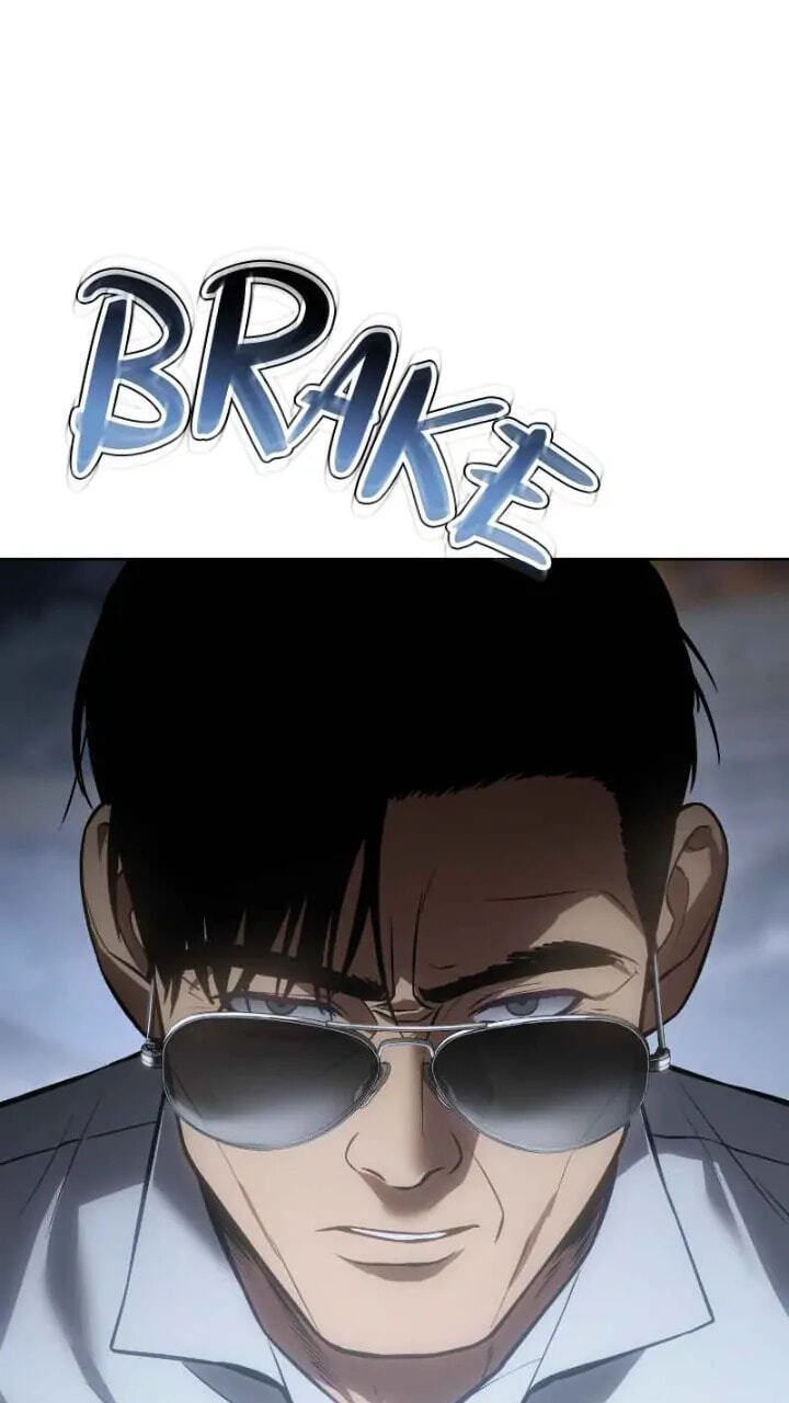 Read Mr. Baek chapter 57 image 58 on Lezhin