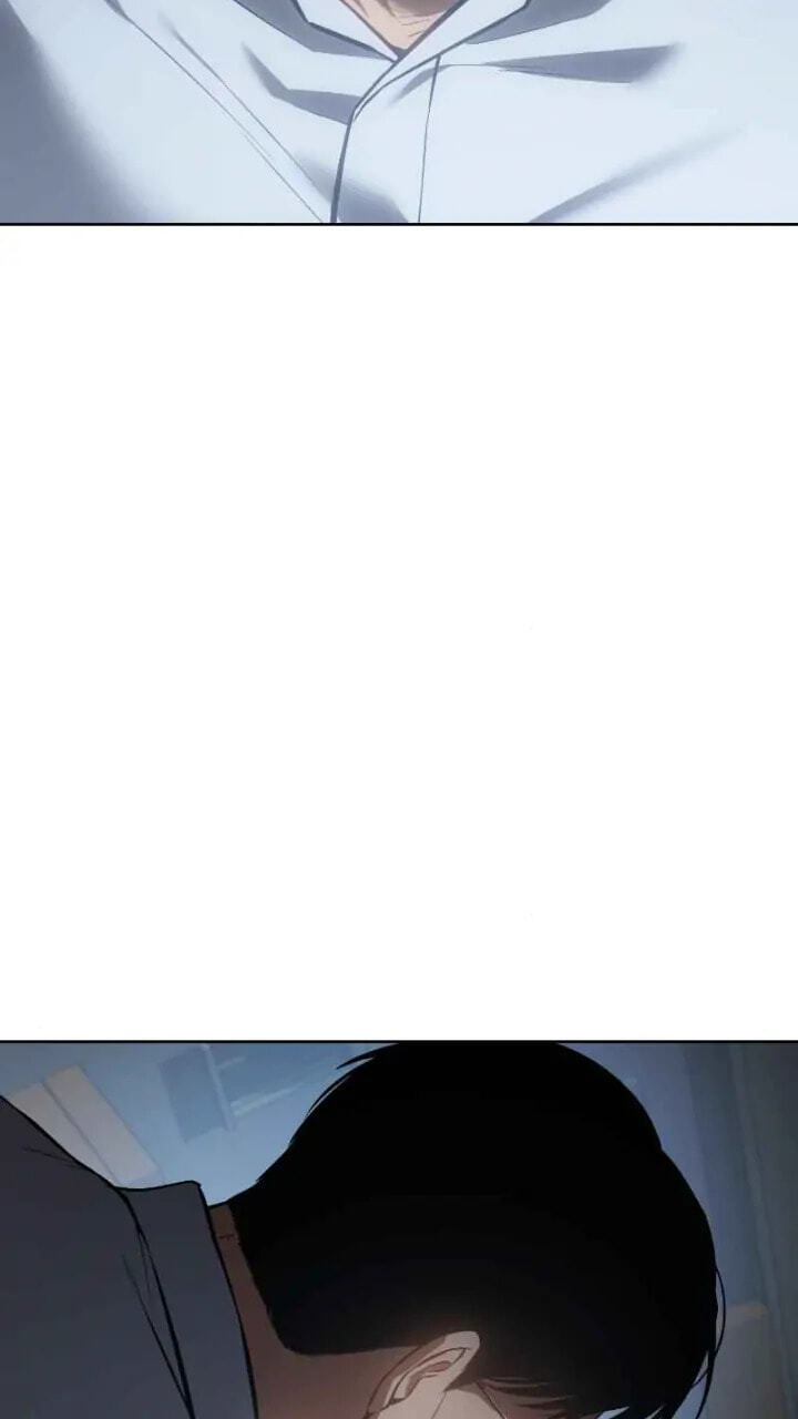 Read Mr. Baek chapter 57 image 59 on Lezhin