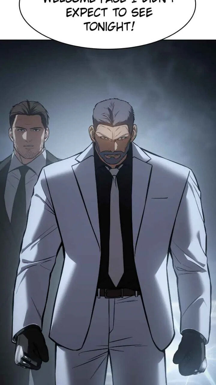 Read Mr. Baek chapter 57 image 64 on Lezhin