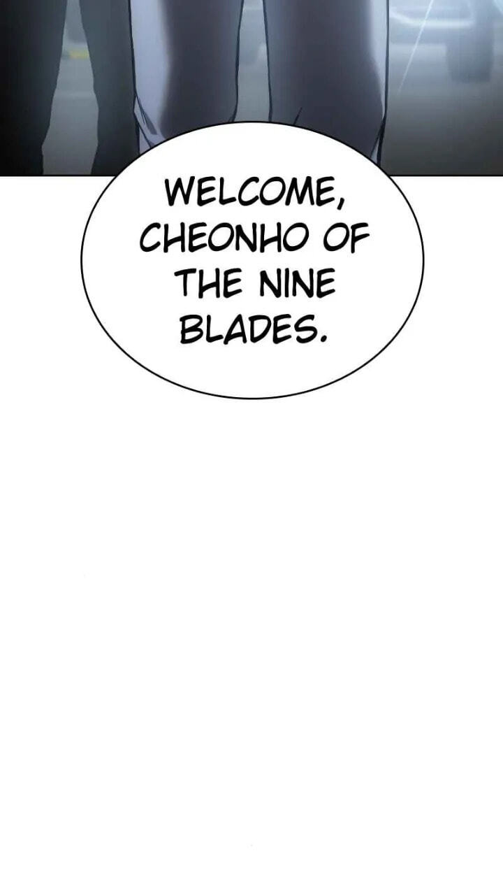 Read Mr. Baek chapter 57 image 65 on Lezhin