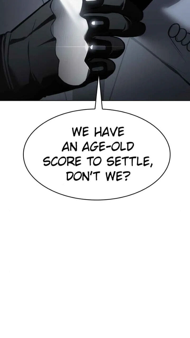 Read Mr. Baek chapter 57 image 69 on Lezhin