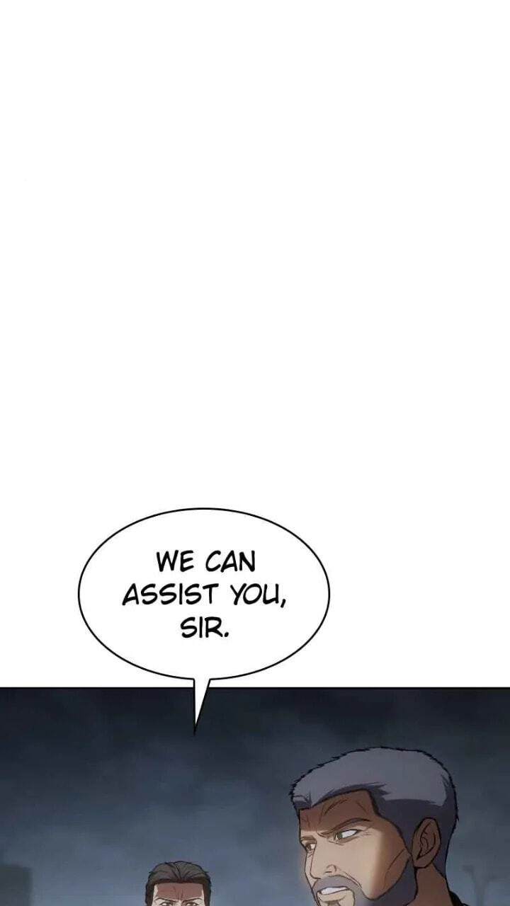 Read Mr. Baek chapter 57 image 70 on Lezhin