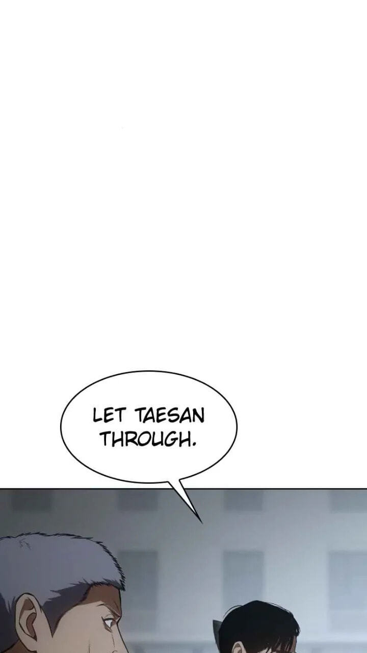 Read Mr. Baek chapter 57 image 72 on Lezhin