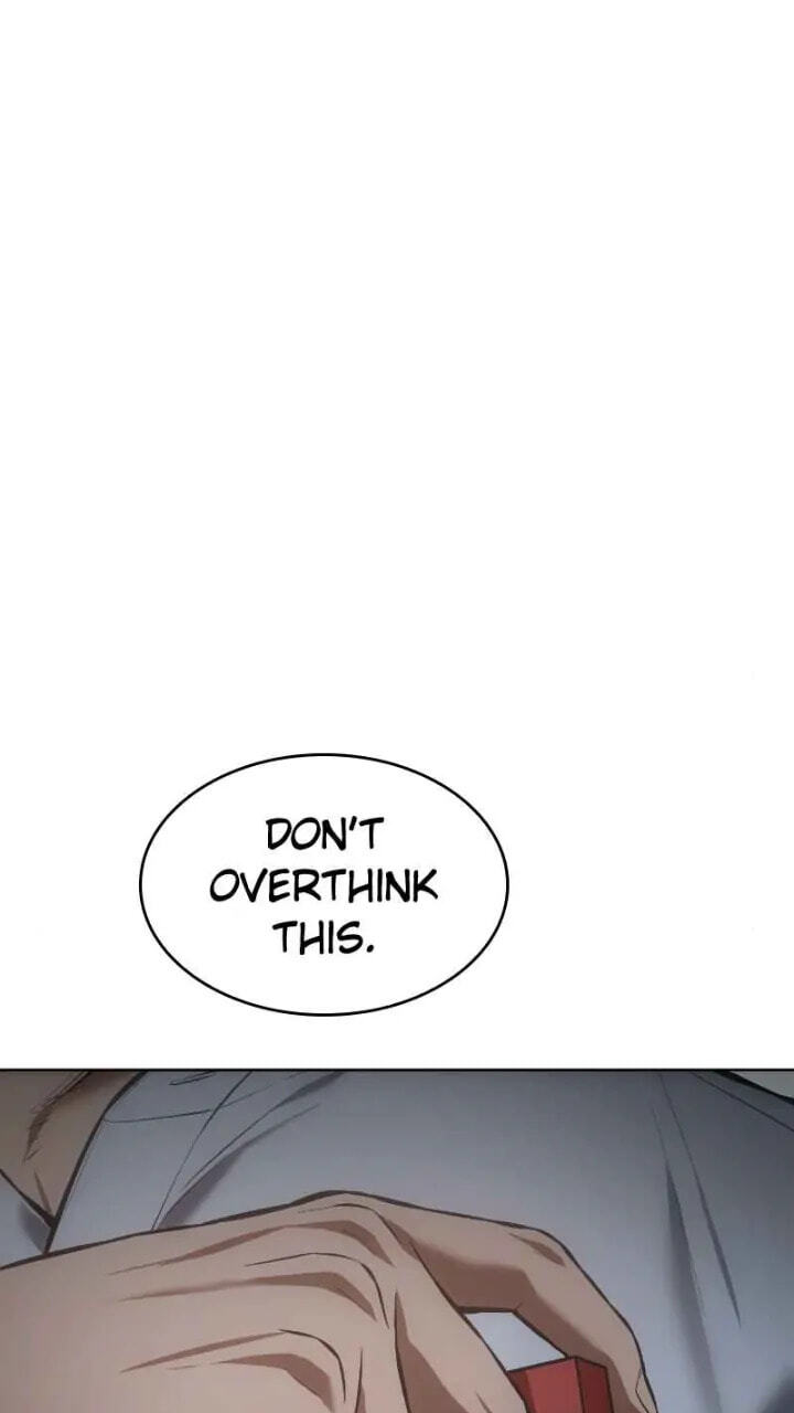 Read Mr. Baek chapter 57 image 74 on Lezhin