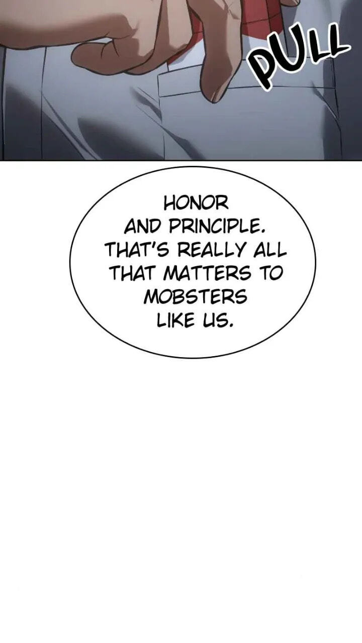Read Mr. Baek chapter 57 image 75 on Lezhin