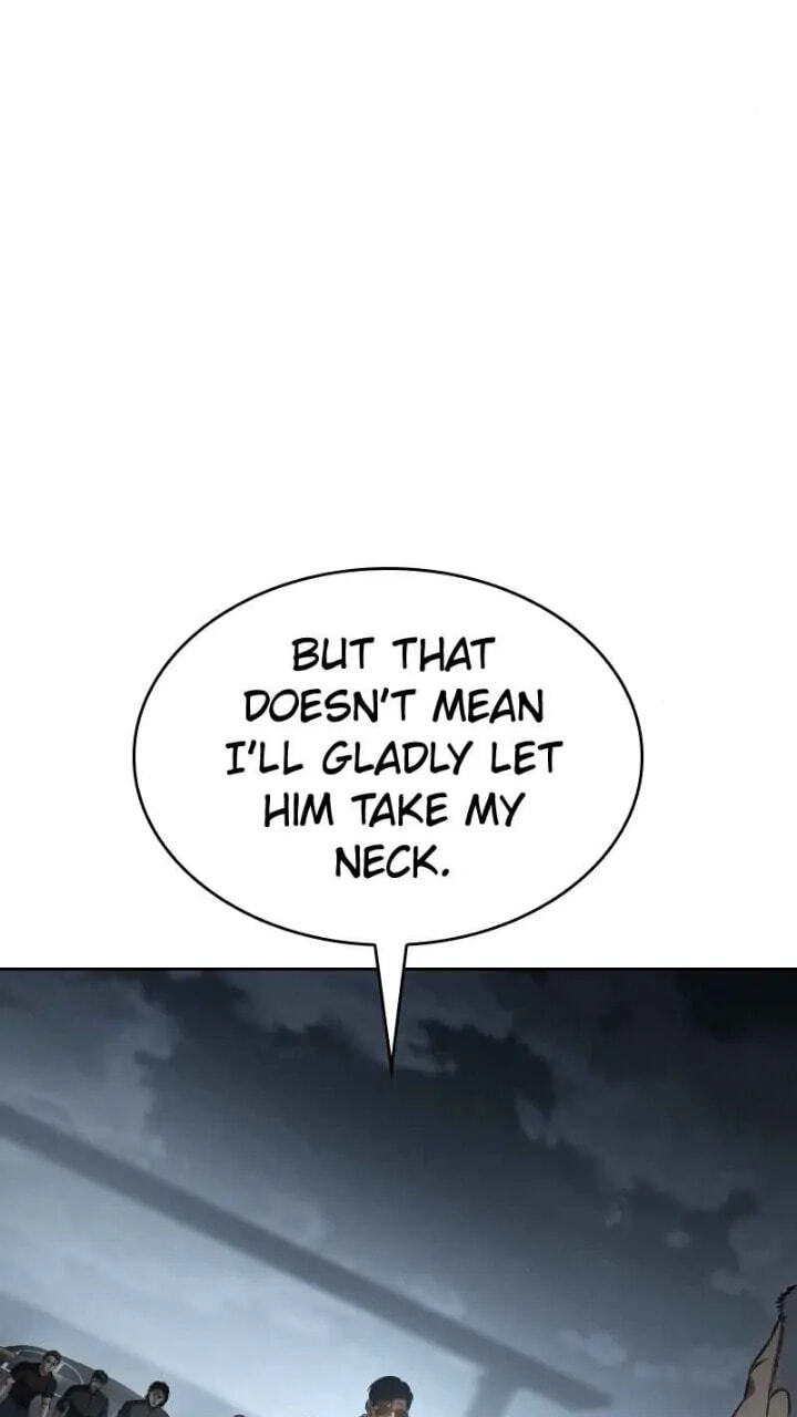 Read Mr. Baek chapter 57 image 78 on Lezhin