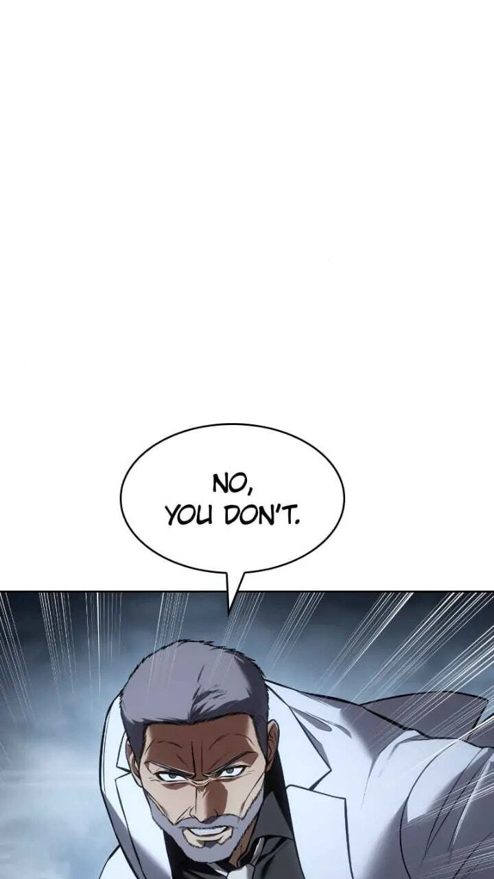 Read Mr. Baek chapter 57 image 80 on Lezhin