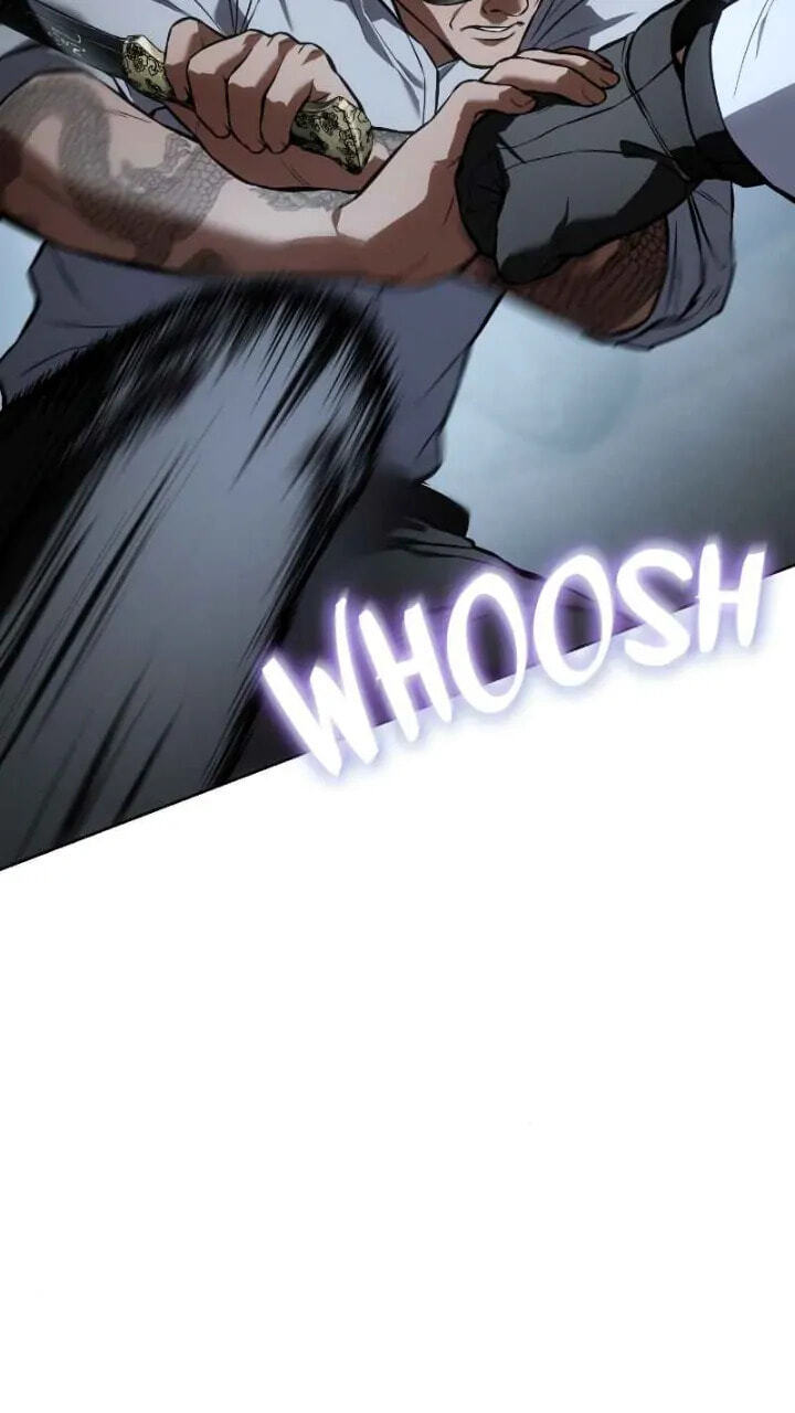 Read Mr. Baek chapter 57 image 84 on Lezhin