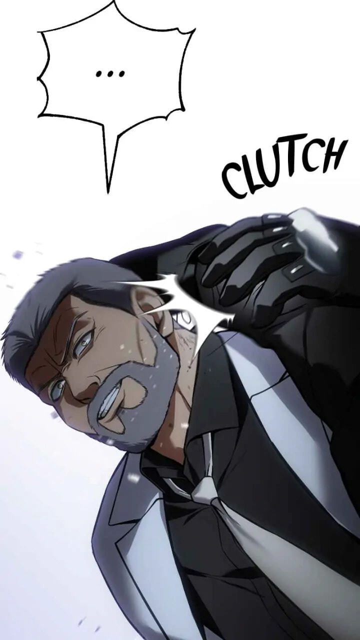 Read Mr. Baek chapter 57 image 87 on Lezhin