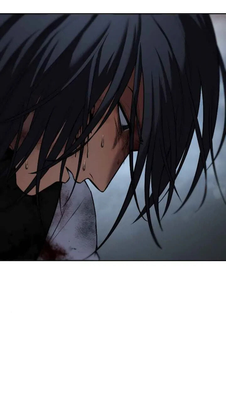 Read Mr. Baek chapter 57 image 9 on Lezhin