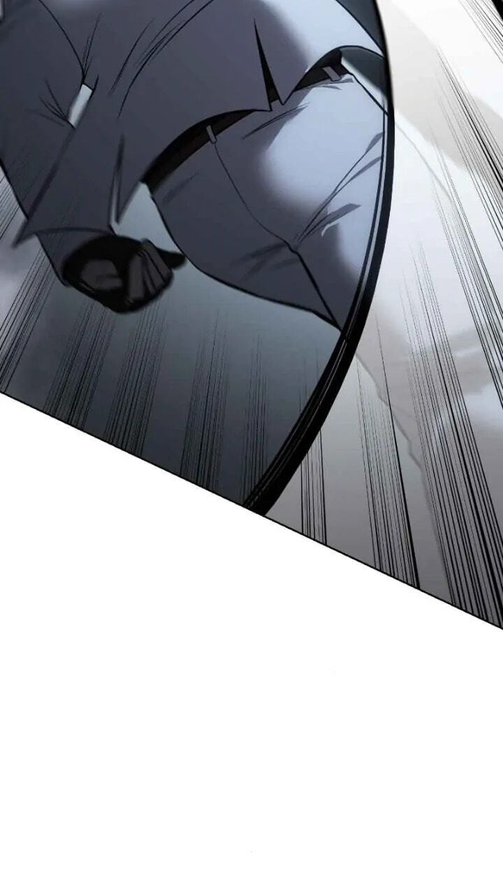Read Mr. Baek chapter 57 image 90 on Lezhin