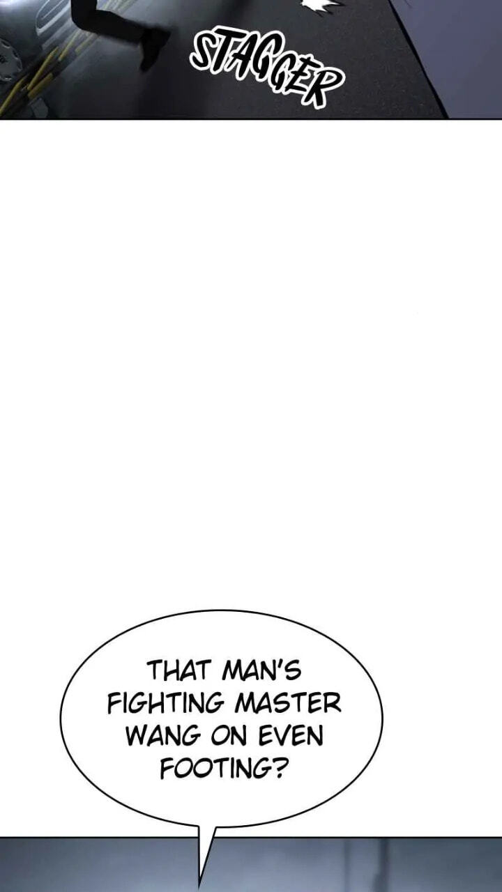 Read Mr. Baek chapter 57 image 92 on Lezhin