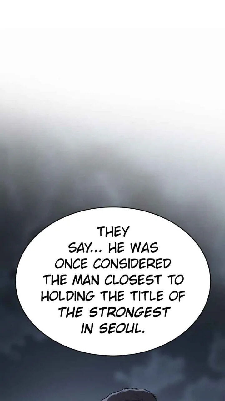 Read Mr. Baek chapter 57 image 94 on Lezhin